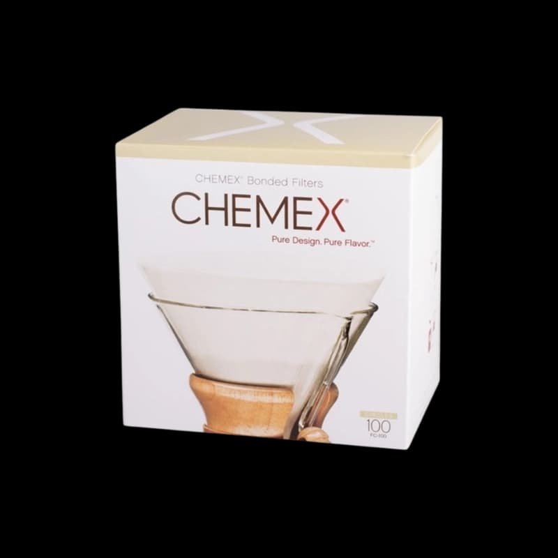 Фільтри для Chemex на 6 горняток